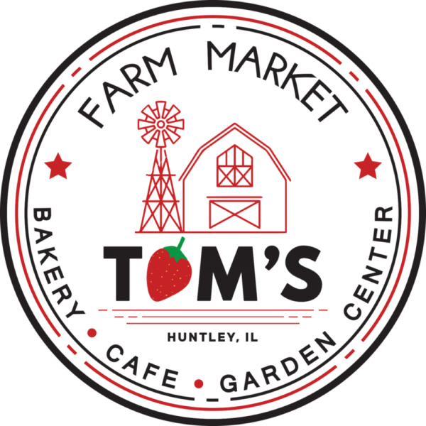 TOM'S Farm Market