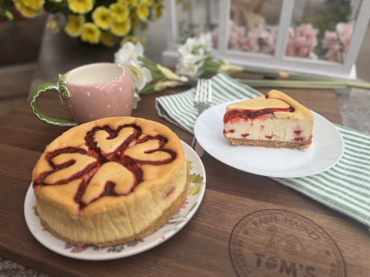  2022/04/Strawberry-Cheesecake-scaled.jpg 