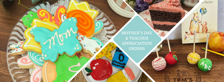  2026/04/Mothers-Day-Teacher-Appreciation-Orders.png 