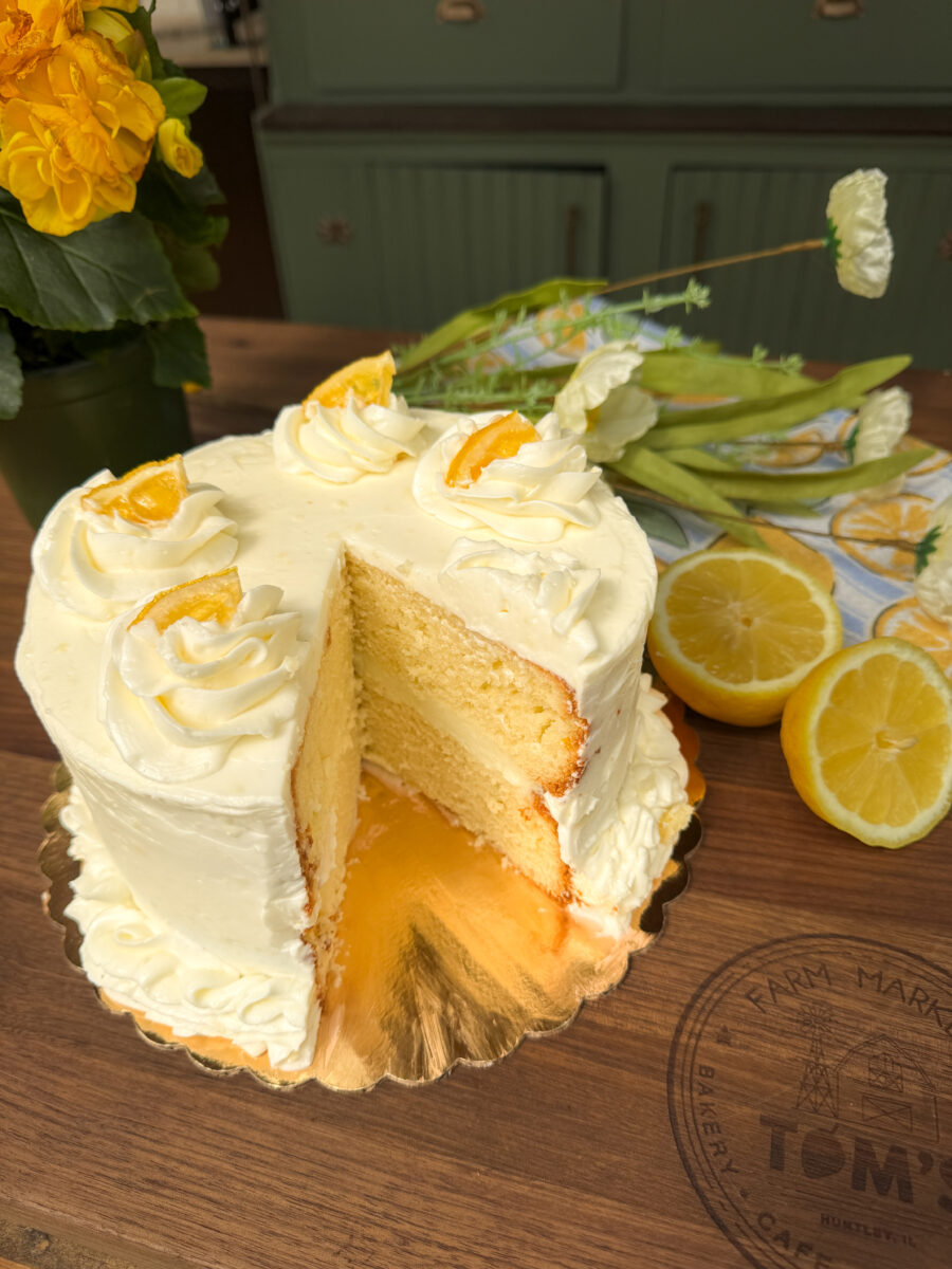  2026/04/lemon-sunshine-cake-scaled.jpg 