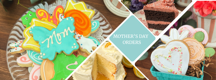  2026/05/Mothers-Day-Teacher-Appreciation-Orders.png 