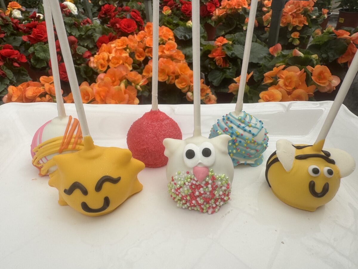  2026/05/Spring-Cakepops-scaled.jpg 